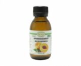 Marhuľový olej 100 ml - R