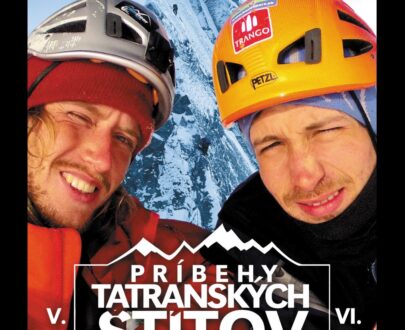 Lieskové orechy